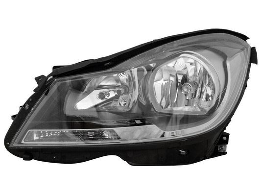 2048209559 Lampu depan