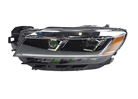 561941081 lampu depan untuk