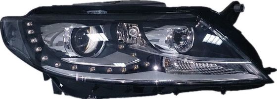 35D941752B lampu depan untuk