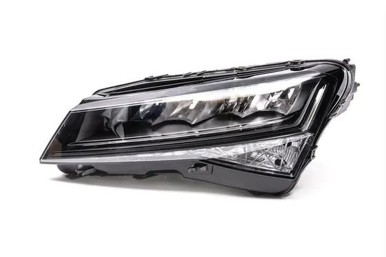 3V1941015C lampu depan untuk