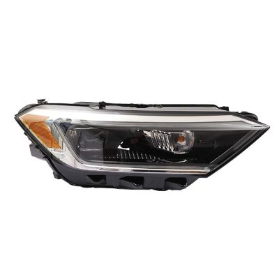17A941036E lampu depan untuk