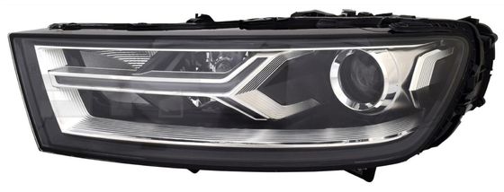4M0941043C lampu depan untuk AUDI Q7 (4MB, 4MG)