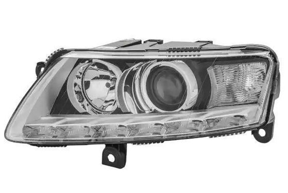 4F0941029CP Lampu depan untuk AUDI A6 / S6 C6 (4F2)