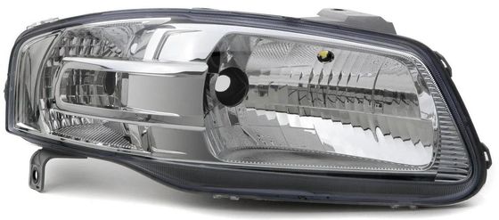 Lampu depan untuk VW GOL IV