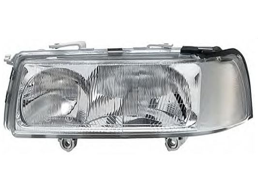 895941029 lampu depan untuk