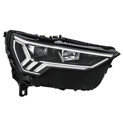 83G941034C lampu depan untuk