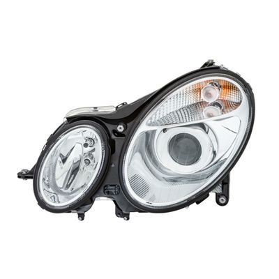 2118201561 Lampu depan untuk