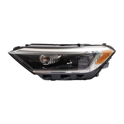 17A941035E lampu depan untuk