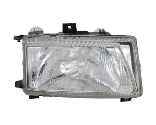 6K0941016 Lampu depan untuk SEAT CORDOBA Vario (6K5), IBIZA II (6K1), CORDOBA (6K1, 6K2)