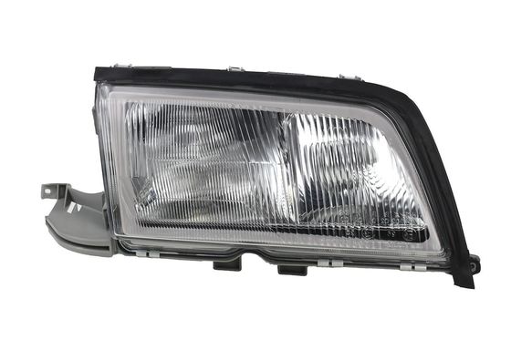 2028202461 Lampu depan untuk MERCEDES-BENZ C-CLASS (W202)