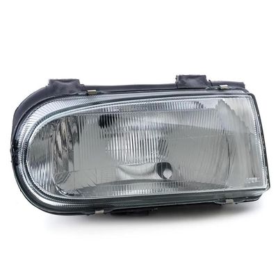 377941043A lampu depan untuk
