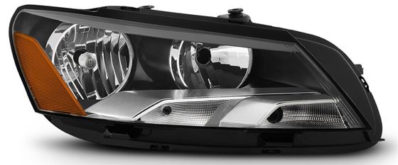 561941006 lampu depan untuk
