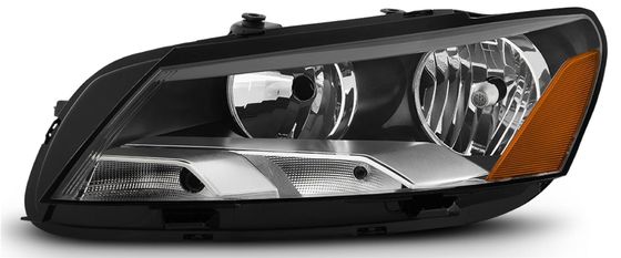 561941005 lampu depan untuk