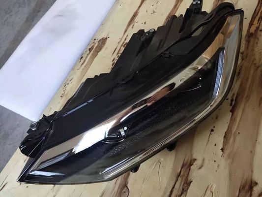 17G941035 lampu depan untuk