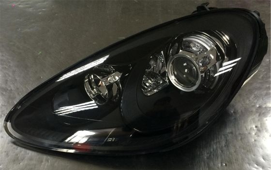 Lampu depan 20160318L untuk
