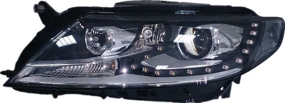 35D941751B lampu depan untuk
