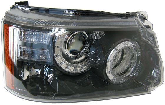 LR015080 Lampu depan untuk
