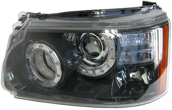 LR015082 Lampu depan untuk