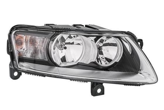4F0941004A Lampu depan untuk AUDI A6 / S6 C6 (4F2)