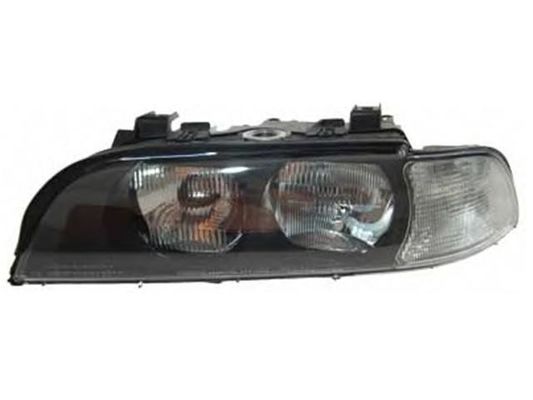 63128375299 Lampu depan untuk BMW 5 (E39)
