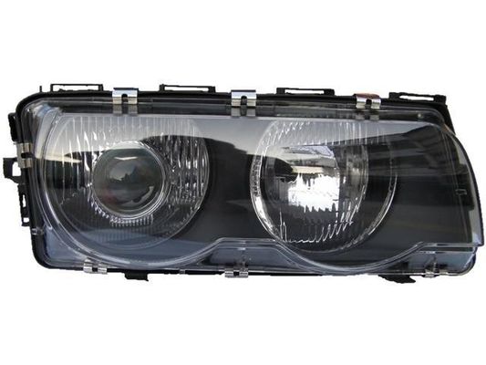 TB0313001R Lampu depan untuk