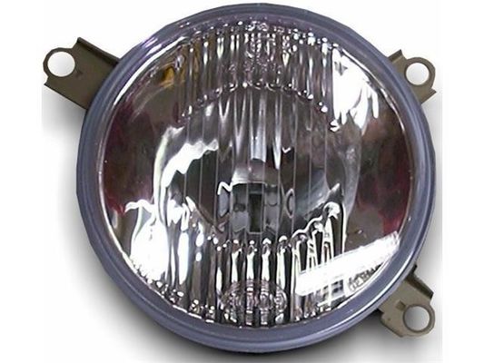 TB0309007L Lampu depan untuk