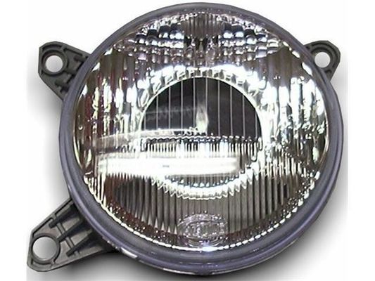 63121390275 Lampu depan untuk BMW 5 (E34), 7 (E32)