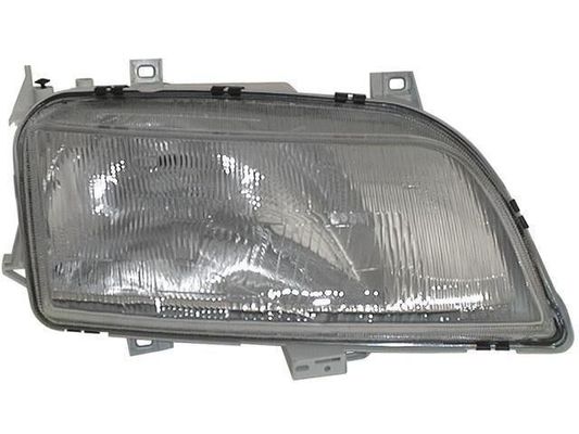 7M1941016D Lampu depan