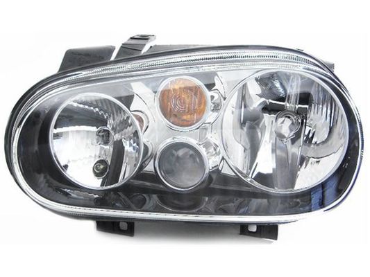 TB0110002L Lampu depan untuk