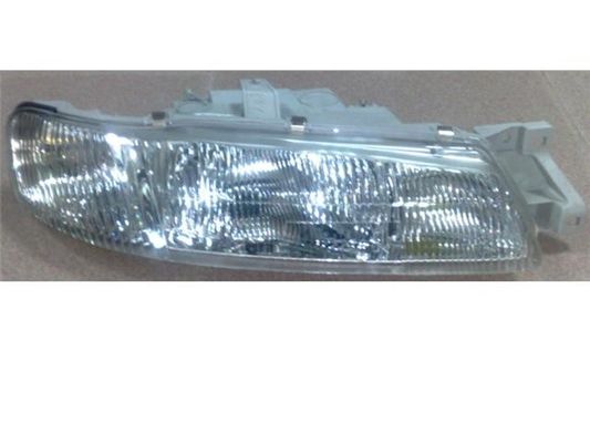 WH0311001AR lampu depan untuk