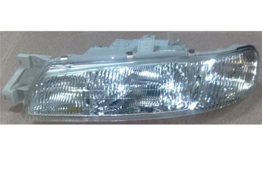 WH0311001AL Lampu depan untuk