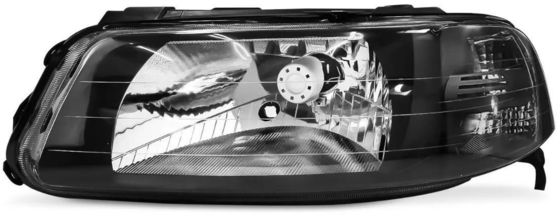 TB0107002L lampu depan untuk