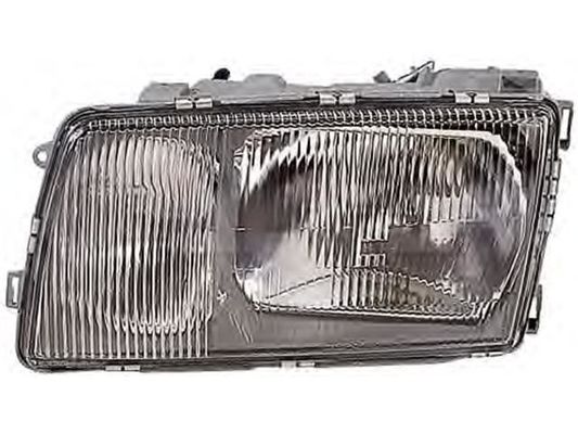 1268208961C lampu depan untuk