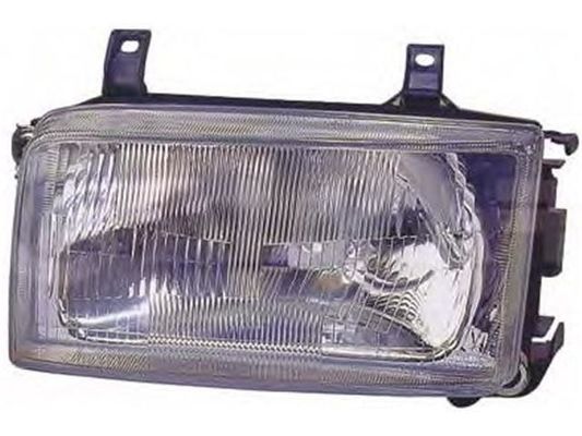 Lampu depan TB0133001L