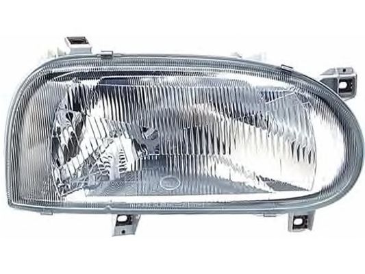 TB0109001R lampu depan untuk
