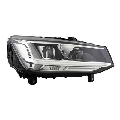81D941034 lampu depan untuk