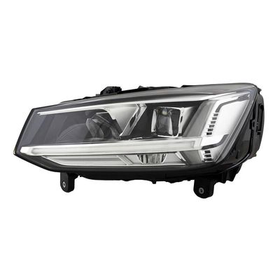 81D941033 lampu depan untuk