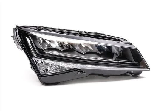 3V1941016C lampu depan untuk