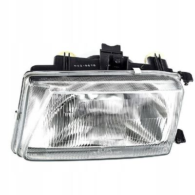 6K0941015 Lampu depan