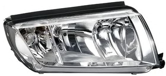 Lampu depan 6Y1941016C