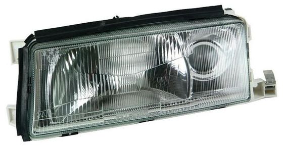 1U1941018A Lampu depan