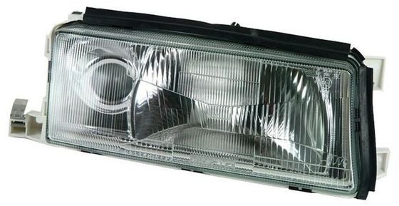 1U1941017A Lampu depan