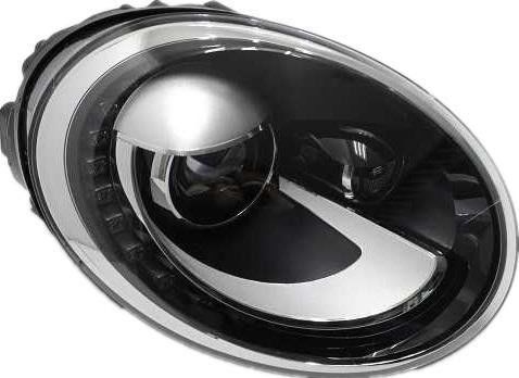 5C1941032C lampu depan