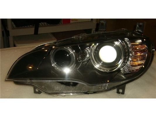 63117287017 Lampu depan