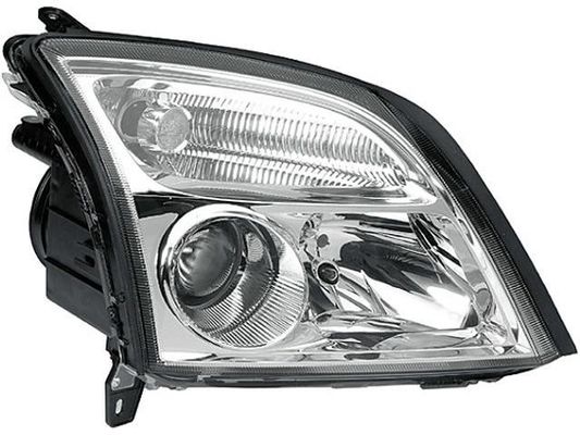 93171429 Lampu depan