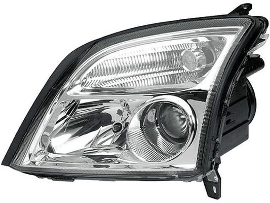 93171428 Lampu depan