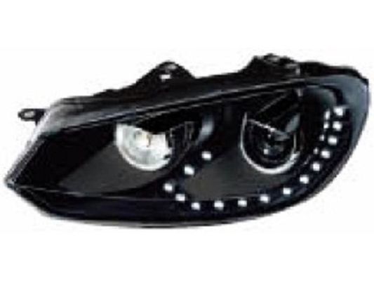 Lampu depan TB0113002L