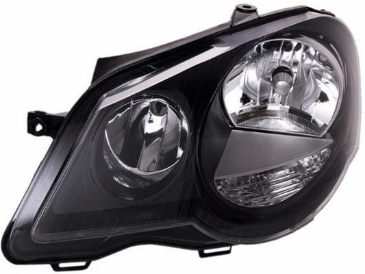 Lampu depan TB0105002L