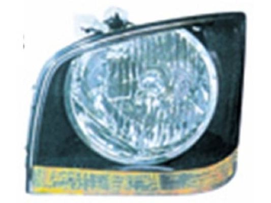 FT051301B1L lampu depan untuk