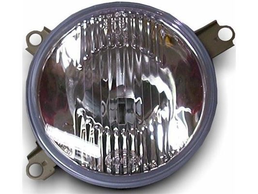 Lampu depan TB0309007R